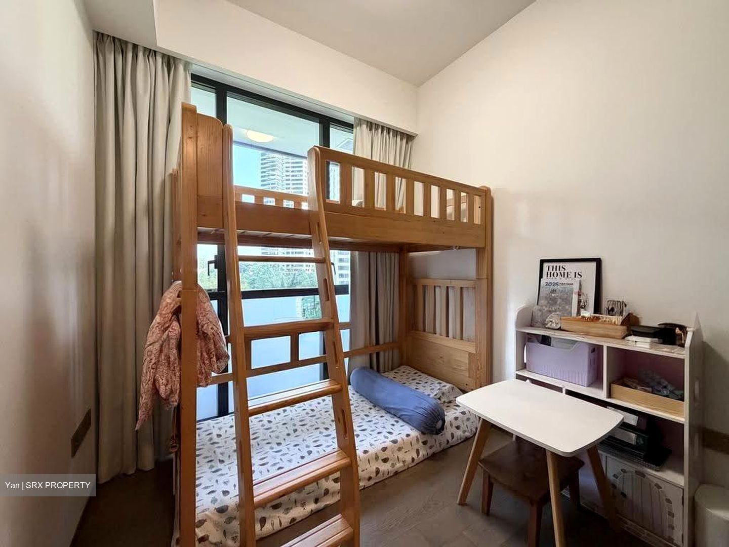 Leedon Green (D10), Condominium #639930701